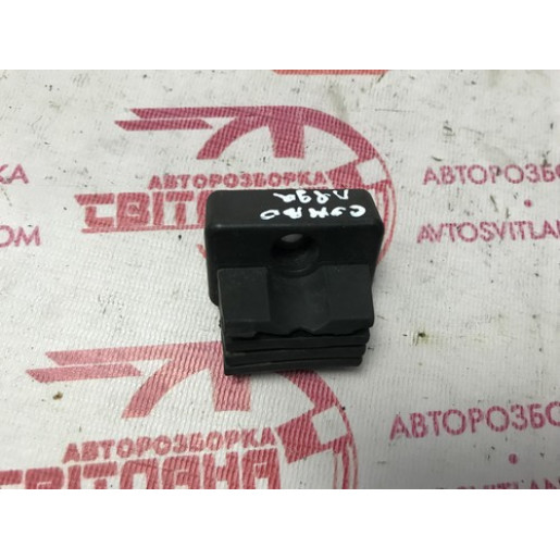Отбойник ляды Opel Combo 2001-2011 91163696